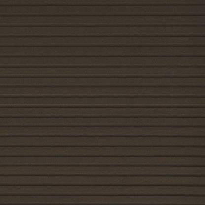 Hydro-turf Sheet 47X86 SHT86CG Universal BOAT CARPET DULL BROWN CUT GROOVE W/3M