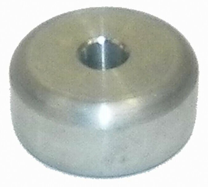 INS WSM JET PUMP ZINC ANODE SEA-DOO 900/1503 Challenger/GTX/GTI/GTR 003-750
