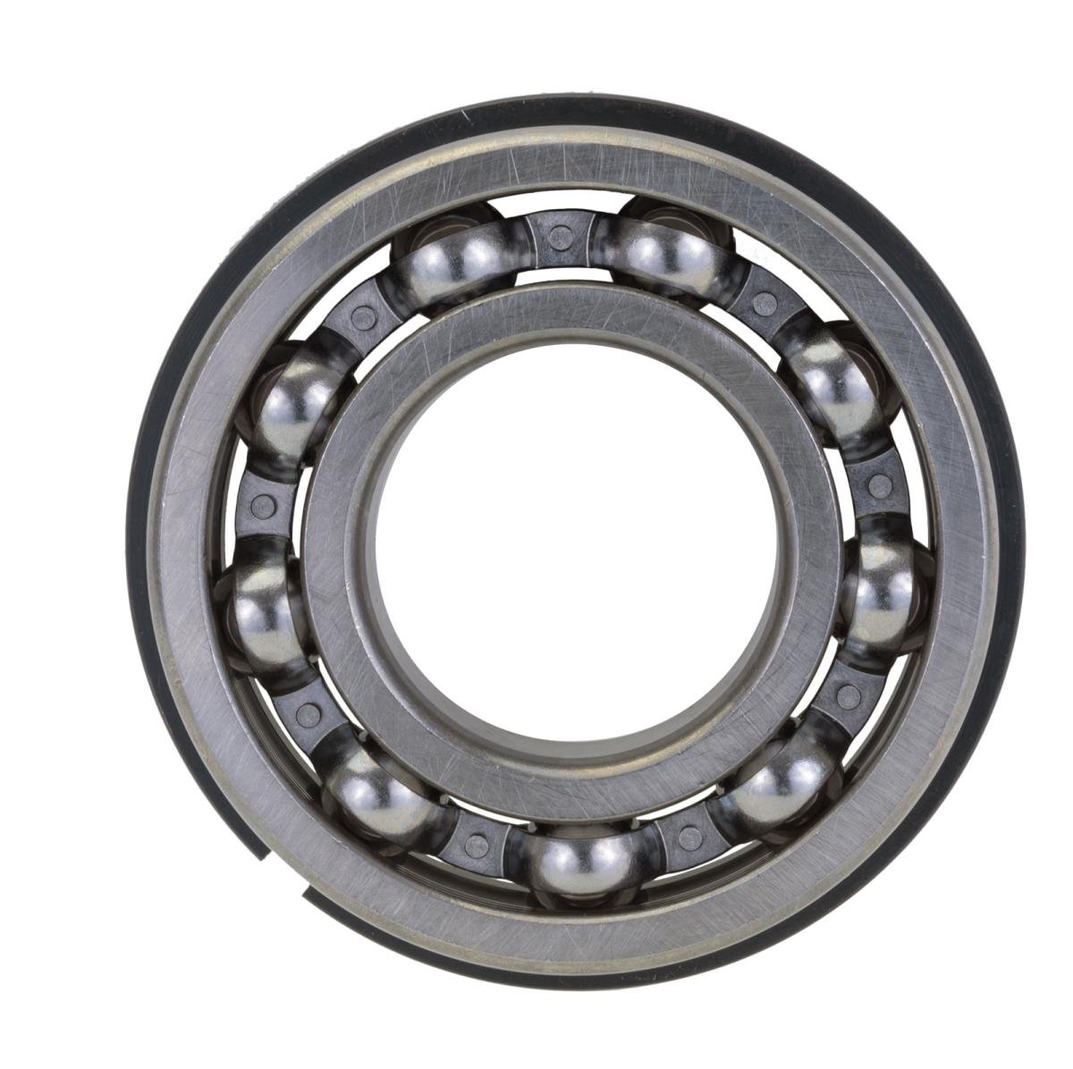 SBT Crankshaft Bearing Polaris 800 - 23-310-212