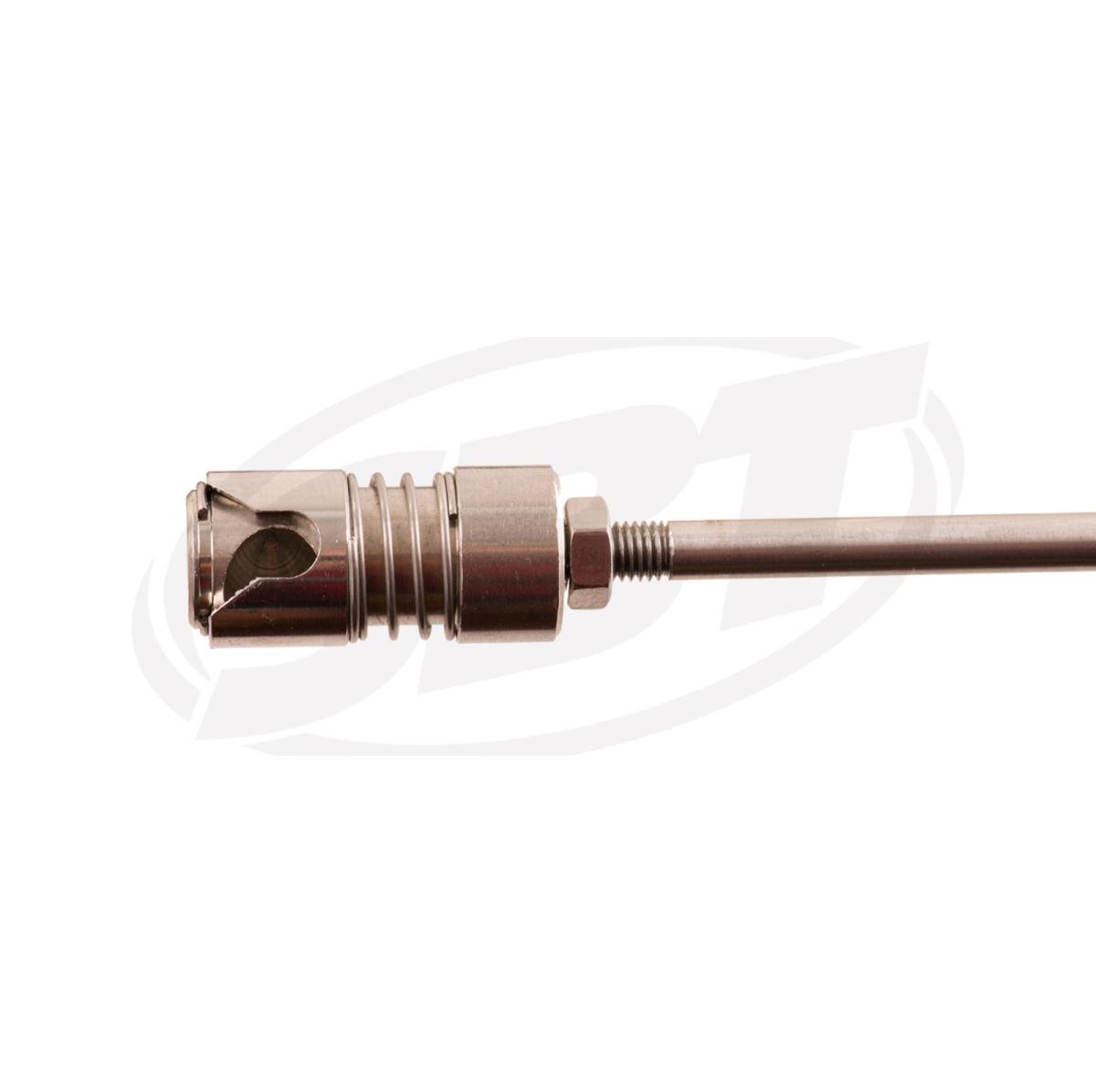 SBT Reverse Cable Yamaha VX VXR VXS F2N-U149C-00-00