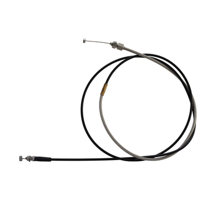 SBT Throttle Cable for Sea-Doo RXP X 255 /RXP X 277001588 2008-2011 - 26-4140