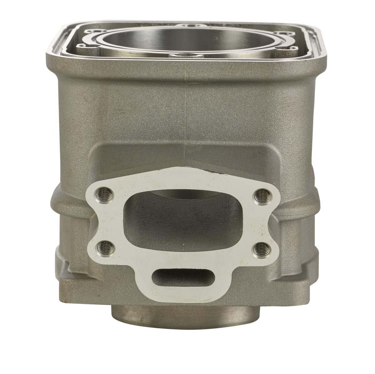 New Bare SBT Cylinder Set Sea-Doo 717/720 - 421000056, 420923806, 290923236, 28-105-S
