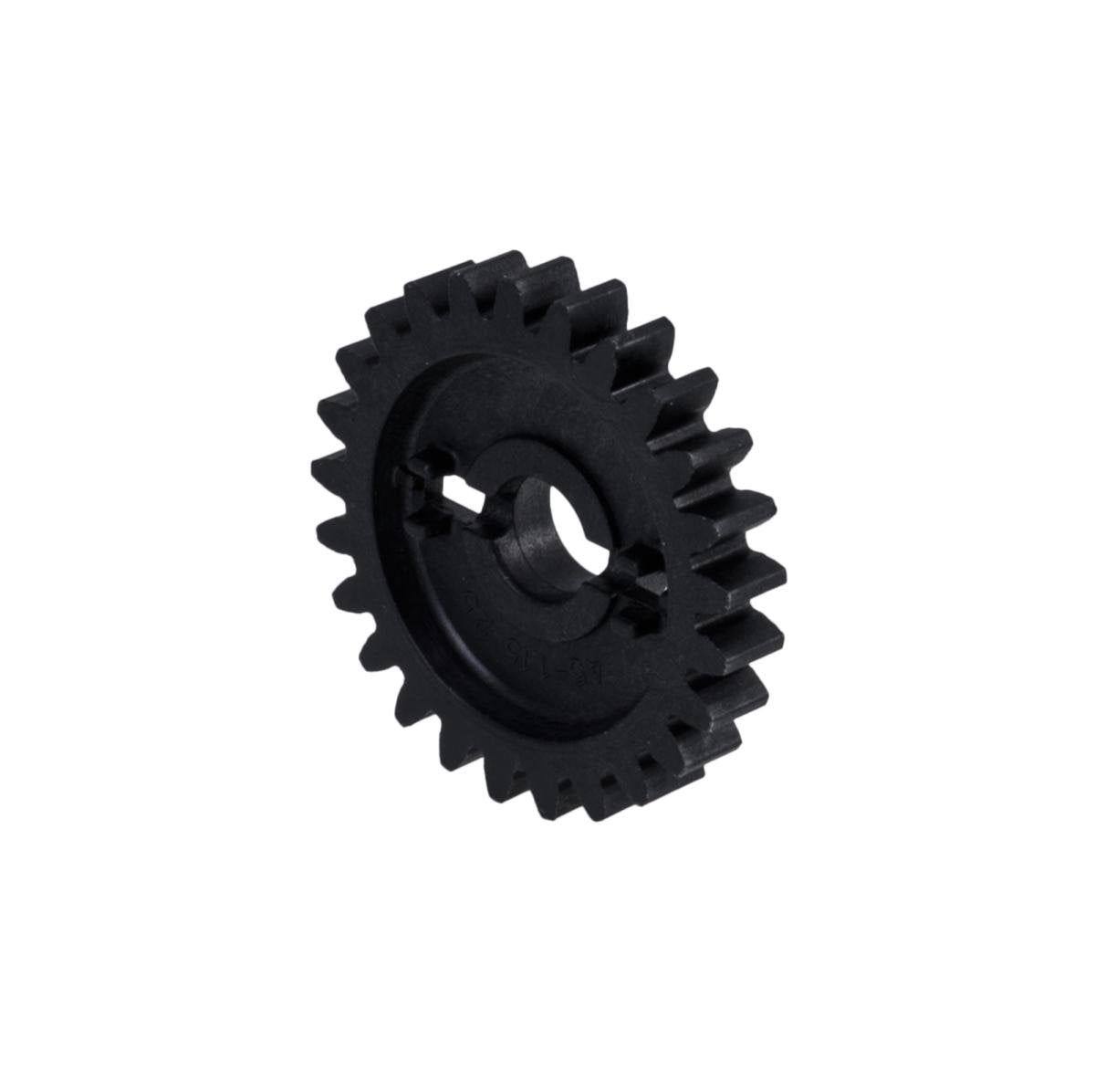 SBT Water Pump Gear for Sea-Doo Spark 420835230 - 2014-2023 - 45-115-25