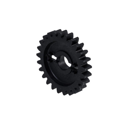 SBT Water Pump Gear for Sea-Doo Spark 420835230 - 2014-2023 - 45-115-25