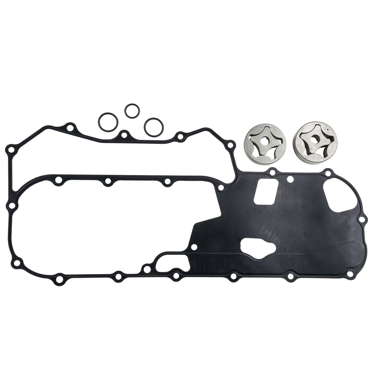 Oil Pump Kit for Honda F-12 /R-12 2002-2008