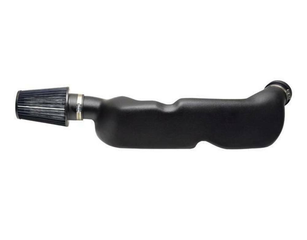 RIVA Racing SeaDoo SPARK 2-Up 3-Up cold air intake RS13130
