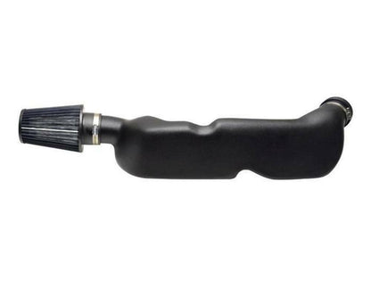 RIVA Racing SeaDoo SPARK 2-Up 3-Up cold air intake RS13130