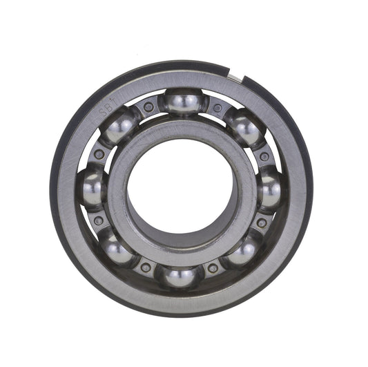 C3 Crankshaft Bearing With Pin for Yamaha 800 1200R