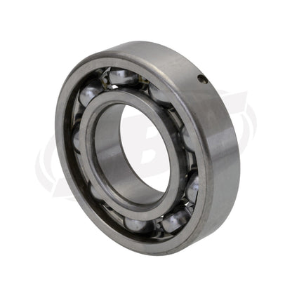 Crankshaft Flywheel Inner and Center Bearing for Sea-Doo 717 787