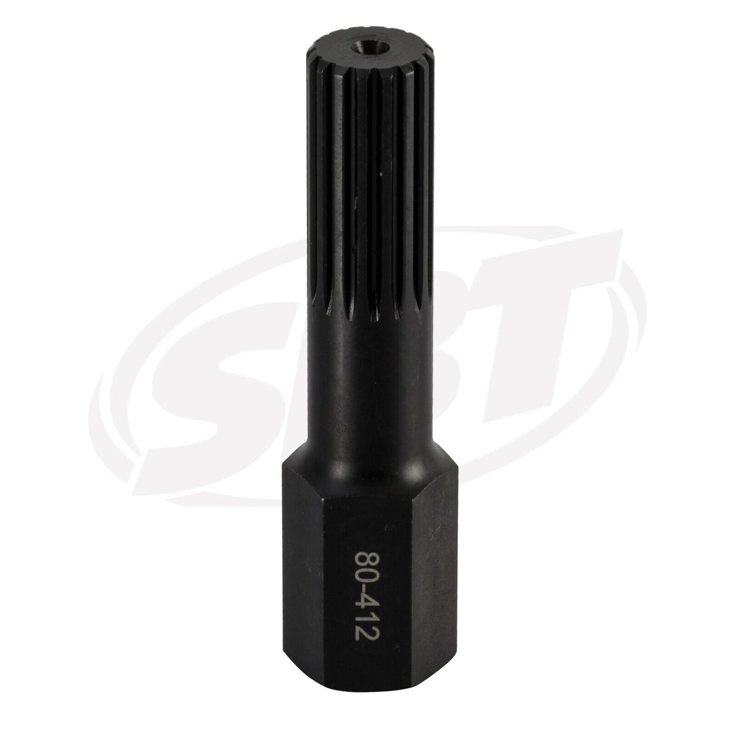INSTOCK SBT Crankshaft Holding Tool for 90890-06732-00 Yamaha 1.8L - 80-412