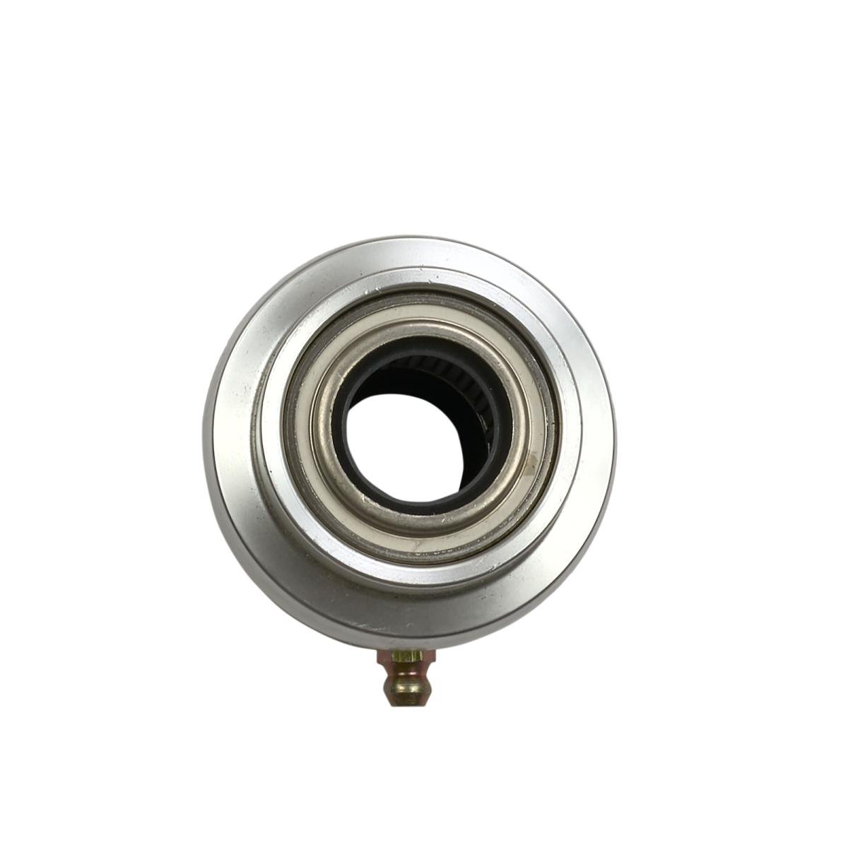SBT Driveline Rebuild Kit Sea-Doo HX/XP/XP LTD/XP DI/3D RFI/3D DI 1995-2006- 70-105C