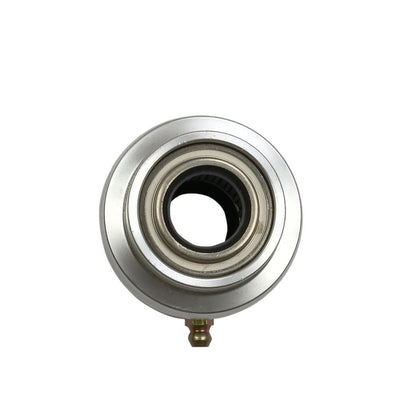 SBT Driveline Rebuild Kit Sea-Doo HX/XP/XP LTD/XP DI/3D RFI/3D DI 1995-2006- 70-105C