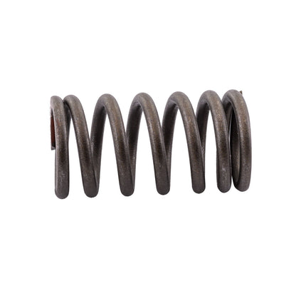 SBT Outer Valve Spring for Kawasaki STX12F/ STX15F/ SXR/ ULTRA 250X - 46-213-73
