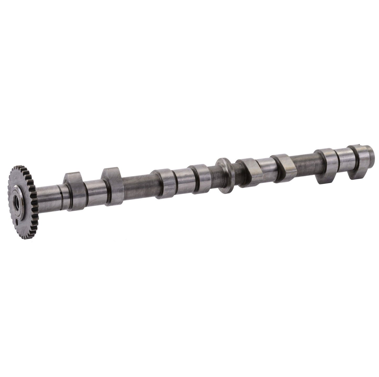 Intake Camshaft  for Kawasaki STX-12F 49118-3701 2003-2007