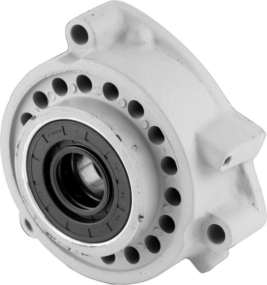 INSTOCK WSM BEARING HOUSING YAMAHA 1800 08-18 003-406-01