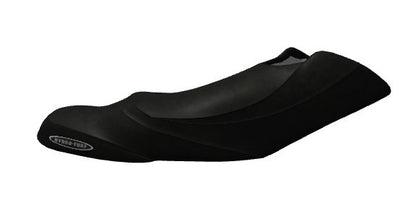 Hydro-Turf Upholstery for Sea-Doo Rxp (04-08) Seat Cover - SEW89