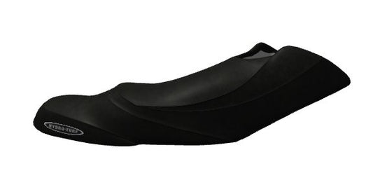 Hydro-Turf Upholstery for Sea-Doo Rxp (04-08) Seat Cover - SEW89