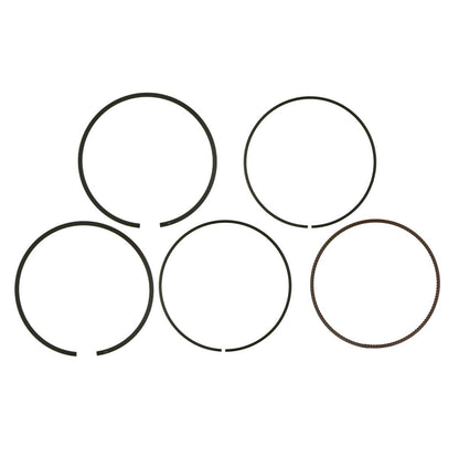 SBT Piston/Ring Kit for Yamaha - 1050 (TR1) 8KH-11631-00-00 - 47-416-0