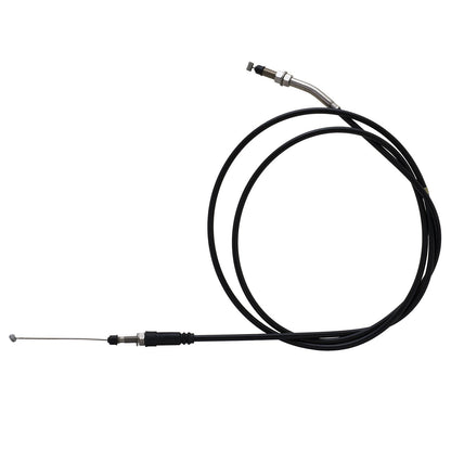 SBT Throttle Cable for Kawasaki 800 SX R 54012-3773 2003-2008 - 26-4237
