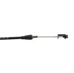 SBT Throttle Cable for Yamaha FZR /FZS 6AN-26311-00-00 2009 2010-2014 - 26-4423