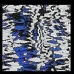 Seadoo HT821 Hydro-turf mats gtx 96-02 gti 97-00 BLUE CAMO DIAMOND 3M