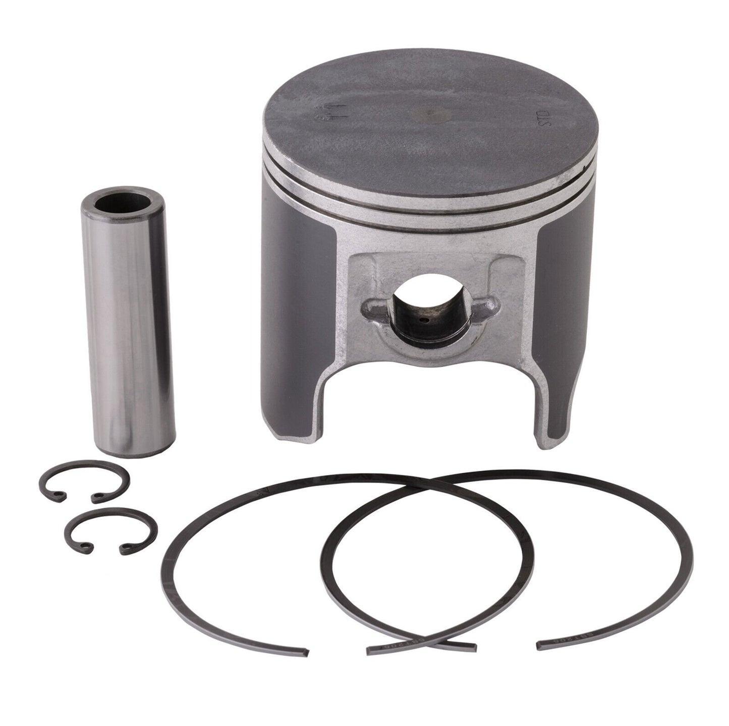 Piston/Ring Kit for Kawasaki - 750 Small Pin 750 SS /SSXI /XiR /ST 1992-1995