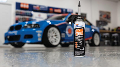 Permatex Maximum Oil Resistance RTV Silicone Gasket Maker, Sensor Safe and Non-Corrosive, for High Flex and Oil Resistant Applications