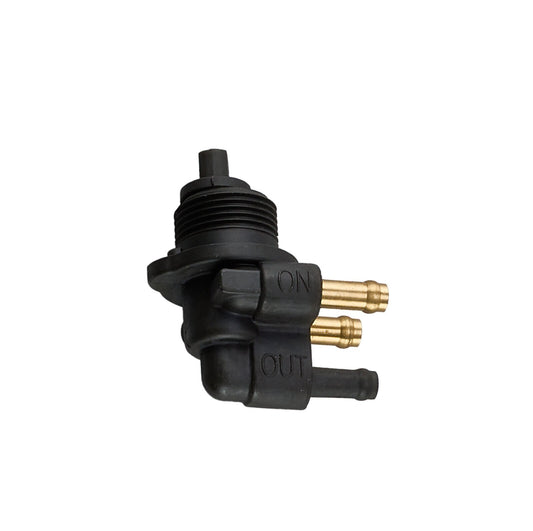 GT /SP /XP /GTS /GTX /SPI /GTI LE /HX /SPX Fuel Valve 1991-2011