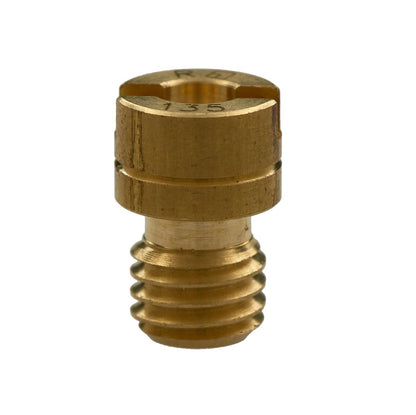SBT Mikuni Main Jet 135.0