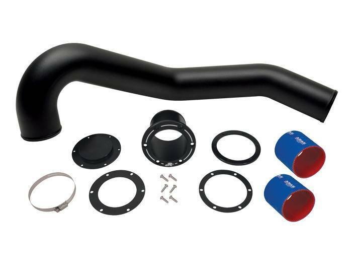 YAMAHA GP1800 RIVA Rear Exhaust Kit Improve Performance & Sound - RY15061