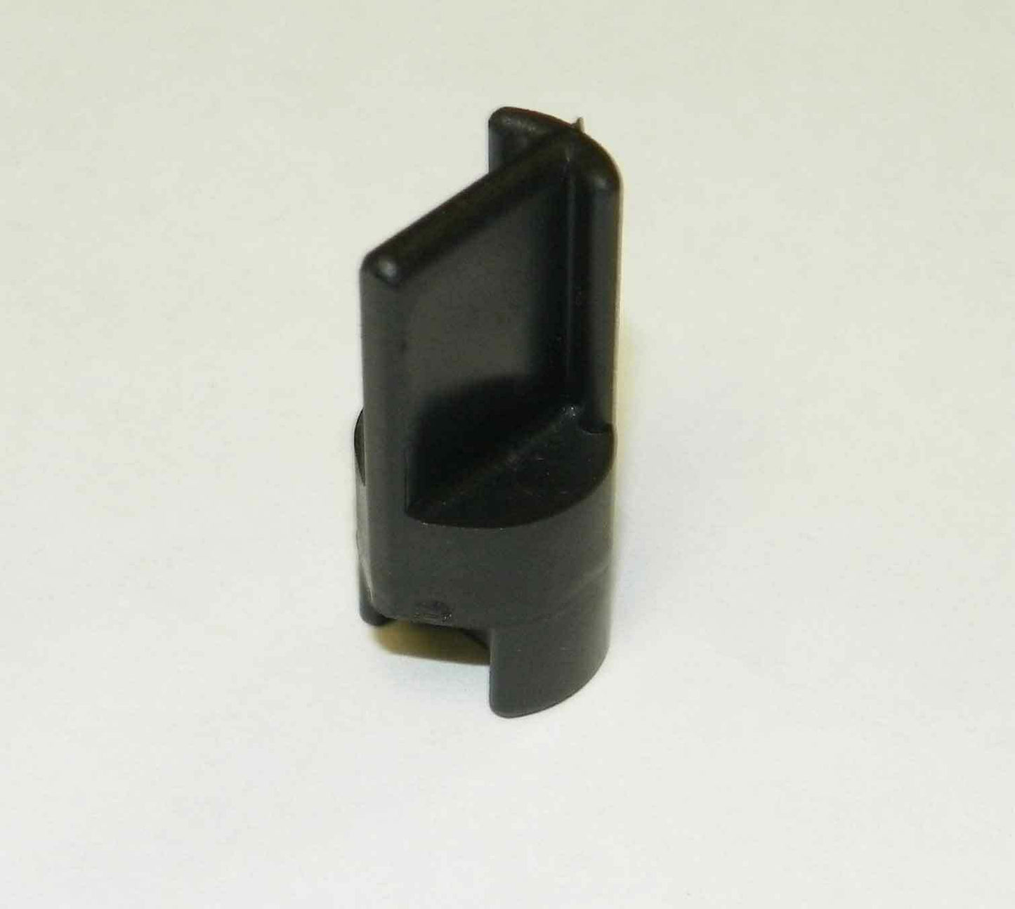 WSM POWER VALVE COMPONENT: YAMAHA 800 - 1300 95-08 010-497-05