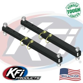 KFI PRO-V MANUAL ANGLING KIT - 106530