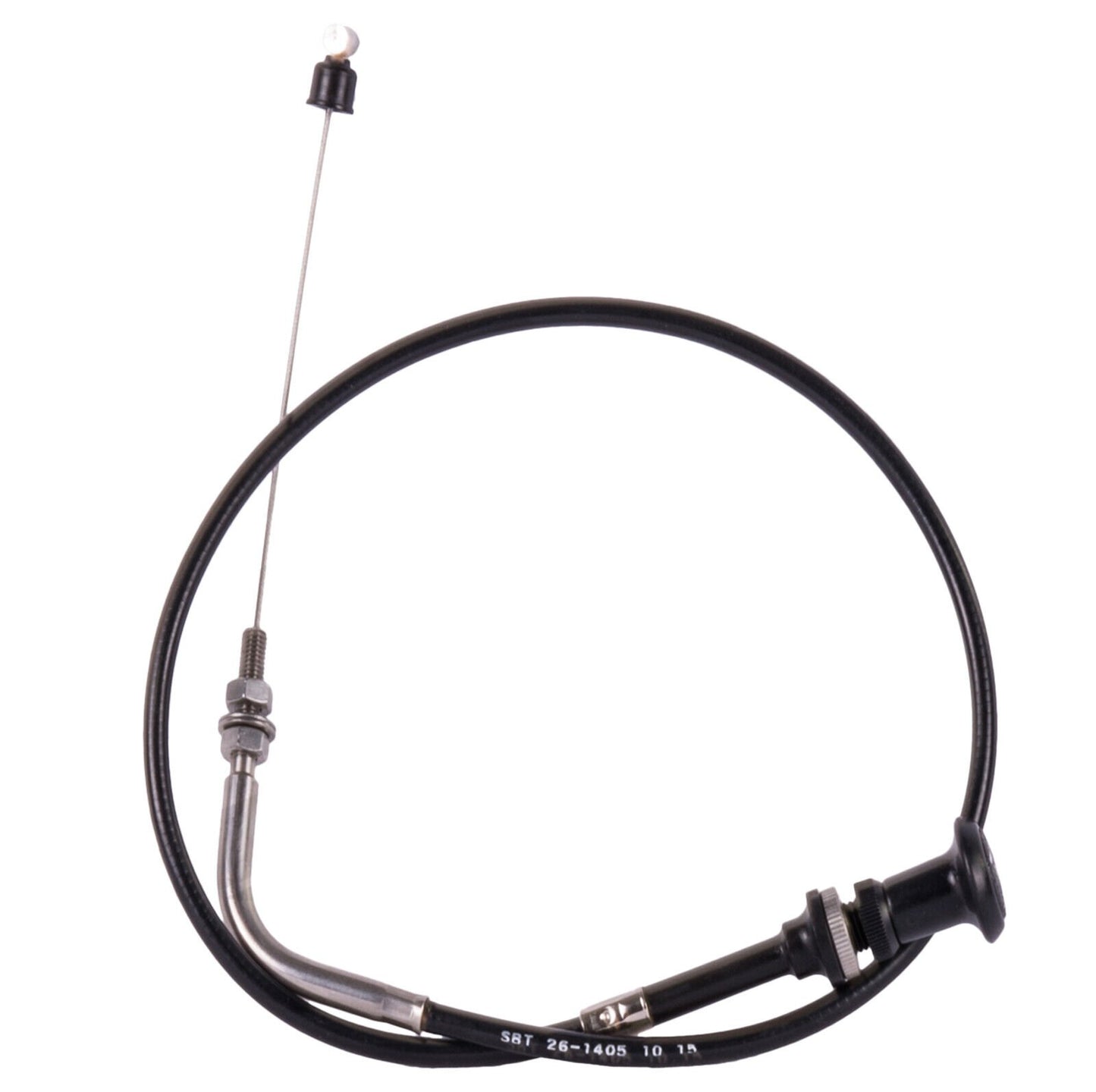 SBT Choke Cable Yamaha Wave Runner III 650 GA9-YU724-32-00 1990-1992 - 26-1405