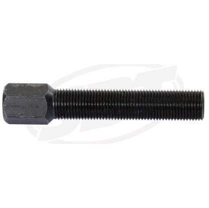 INSTOCK SBT Flywheel Puller Kawasaki 900 1100 ZXI STX STS Ultra STS 1995-2004 - 80-209