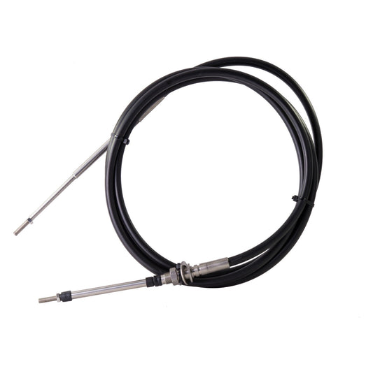 SBT Steering Cable for Sea-Doo 180 Challenger/ 180 SP/ 200 Speedster/ Wake 277001766 - 27-3106