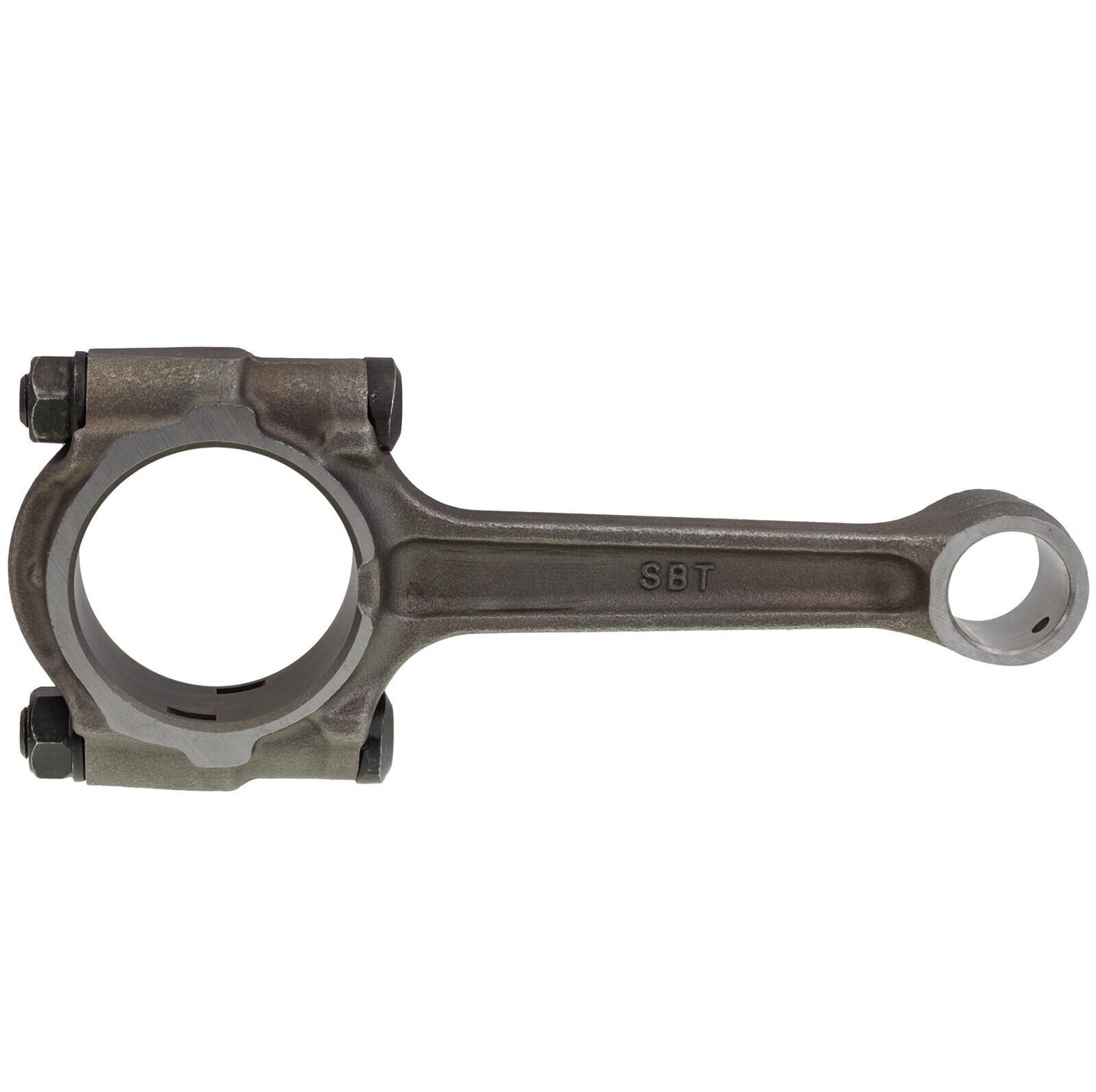Crankshaft Connecting Rod for Yamaha FX140 FX 140 HO 2002-2008 5PW-111650-00-00