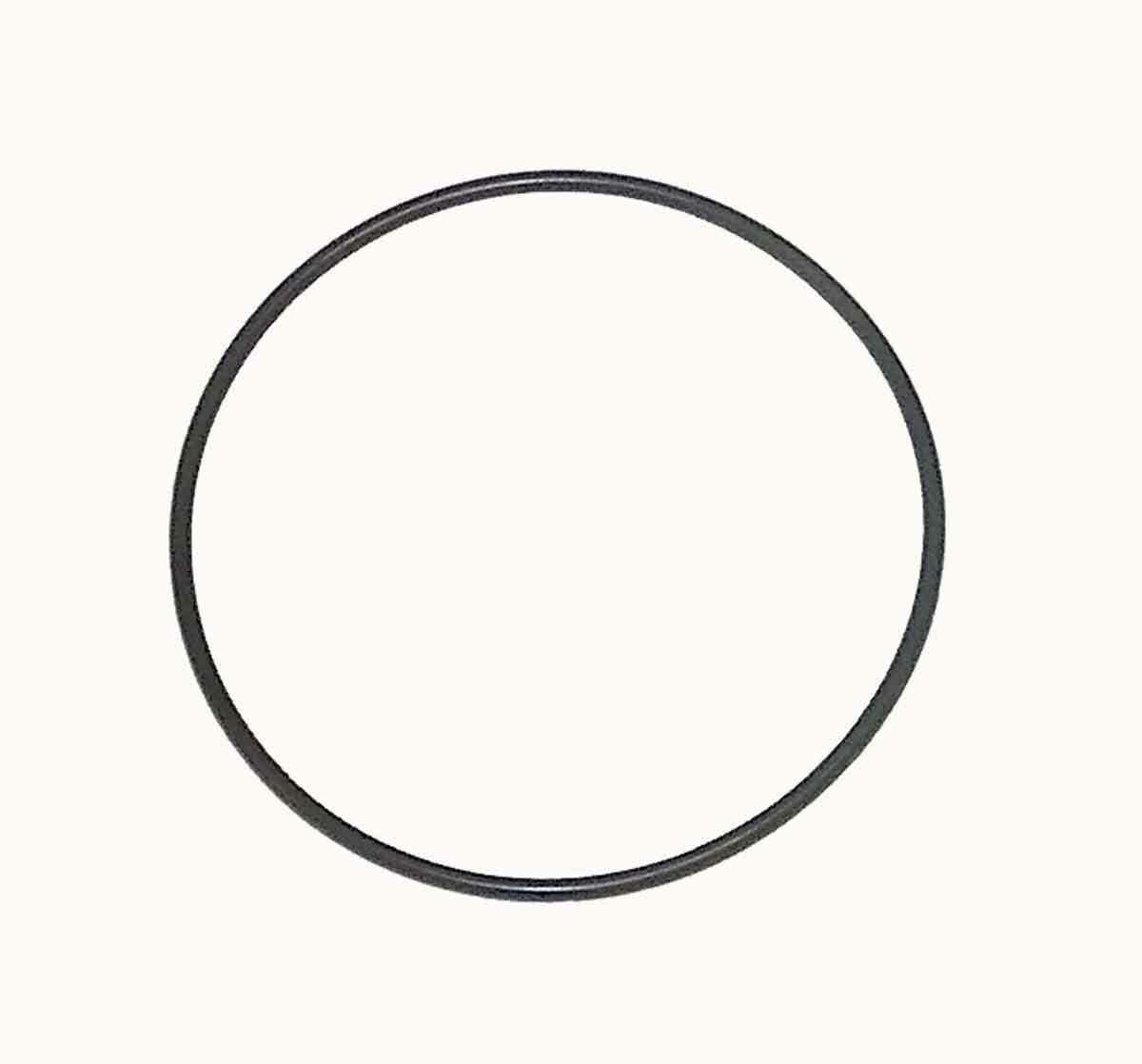 WSM O-RING, JET PUMP: KAWASAKI900-1500 008-421-04