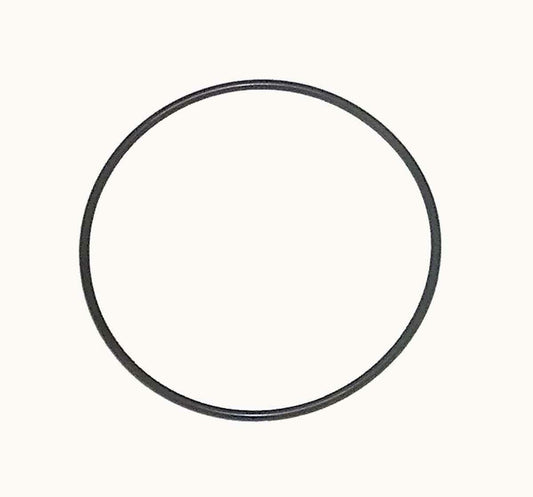 WSM O-RING, JET PUMP: KAWASAKI900-1500 008-421-04