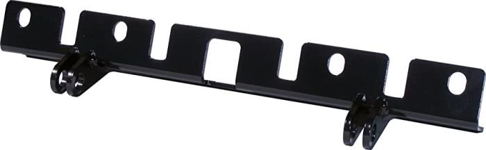 KFI UTV PLOW MNT KUBOTA SHORT   - 105295