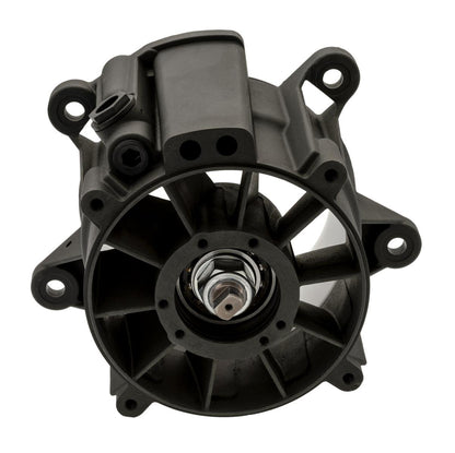 SBT Jet Pump Assembly 159mm for Sea-Doo RXP /GTX /RXT /Challenger /Speedster /Sportster 267000417 - 78-112B-01K