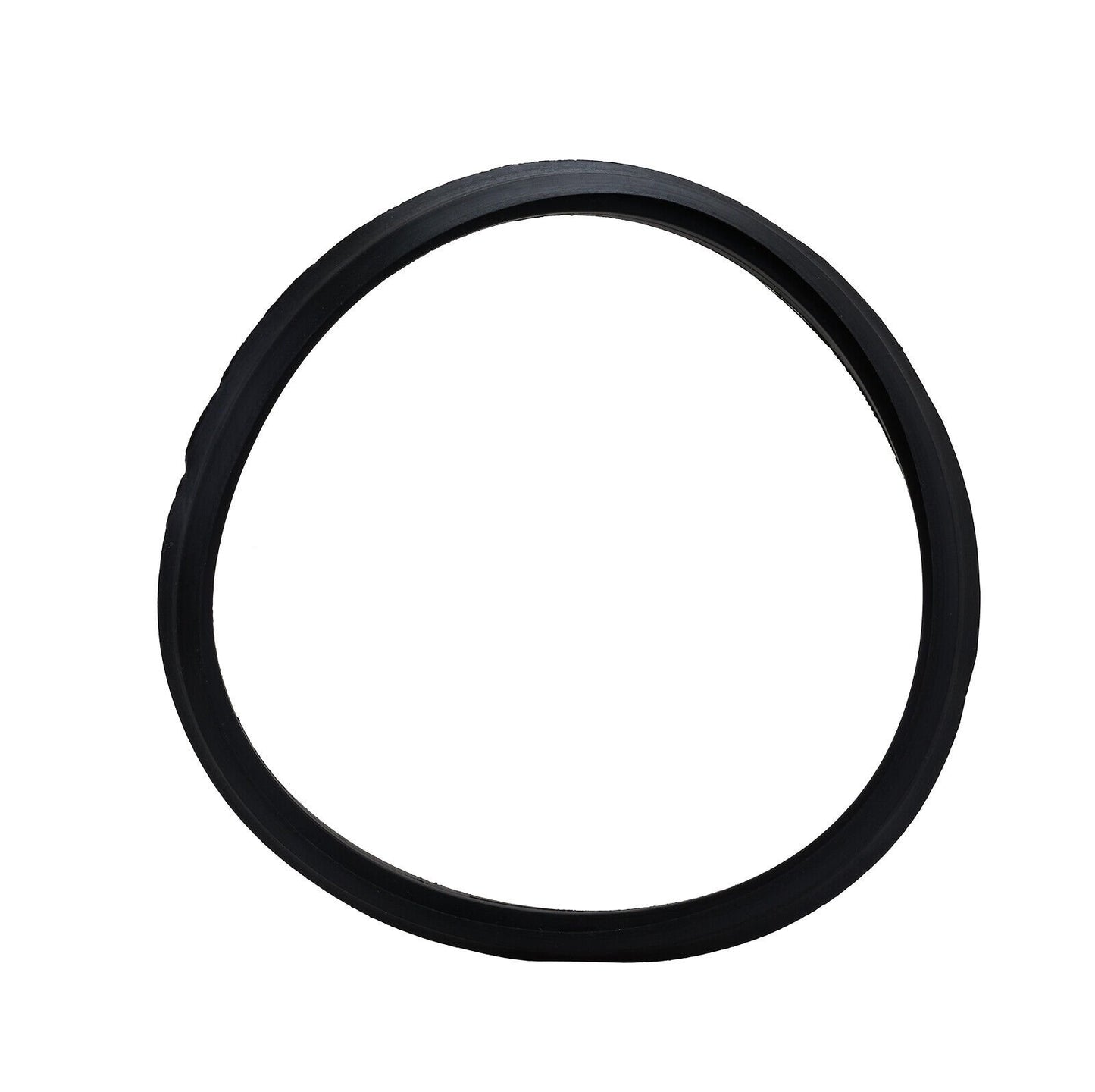 Neoprene Seal fits Spark 293200134