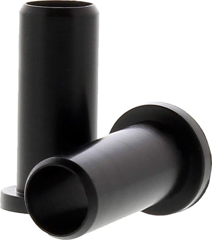 SeaSense Oar Lock Socket Insert 5/8 - 1/2 - 50091121