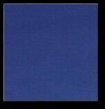 INSTOCK Hydro-turf Sheet 47X86 Universal Boating mats SHT86F DEEP BLUE FLAT W/3M