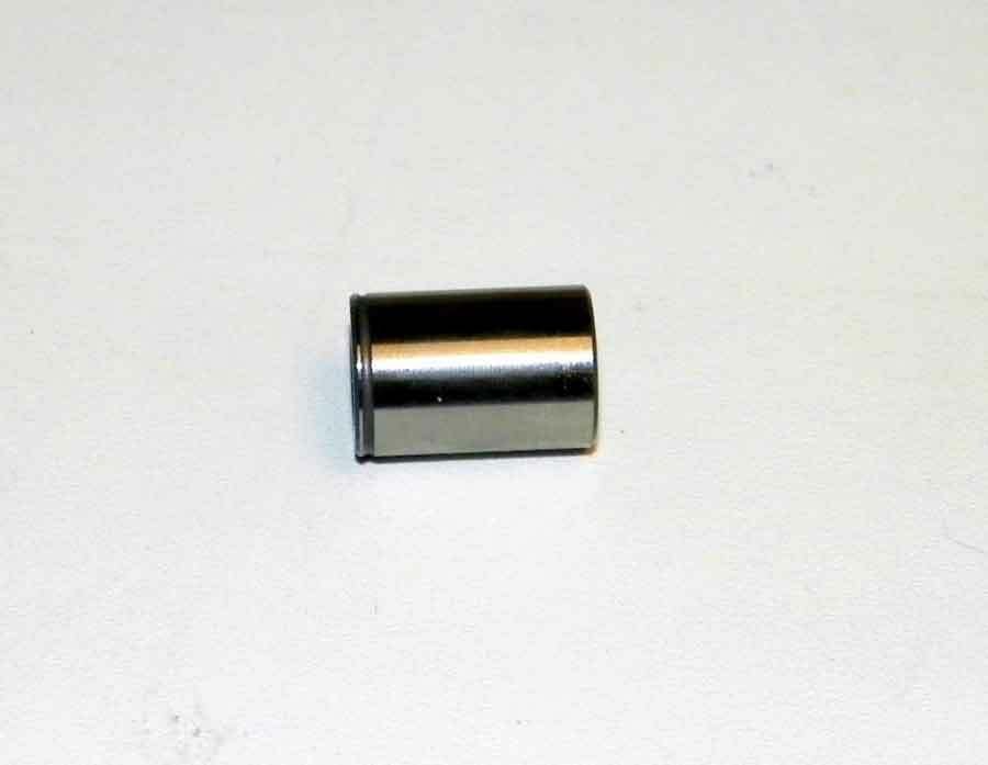 WSM COMPRESSOR PIN: SEA-DOO 951 DI 00-07 010-488