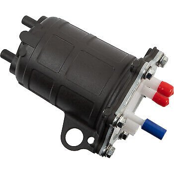 Moose Utility 400-1253-PU Fuel Pump