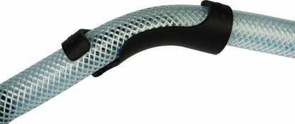 INSTOCK Fly Racing LC Fuel HOSE BENDER (BLACK) - 30-1202 - 300-14300