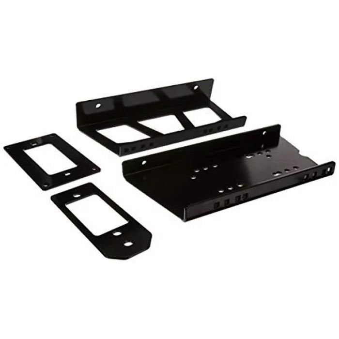 KFI WINCH MOUNT BOBCAT UTV      - 100850