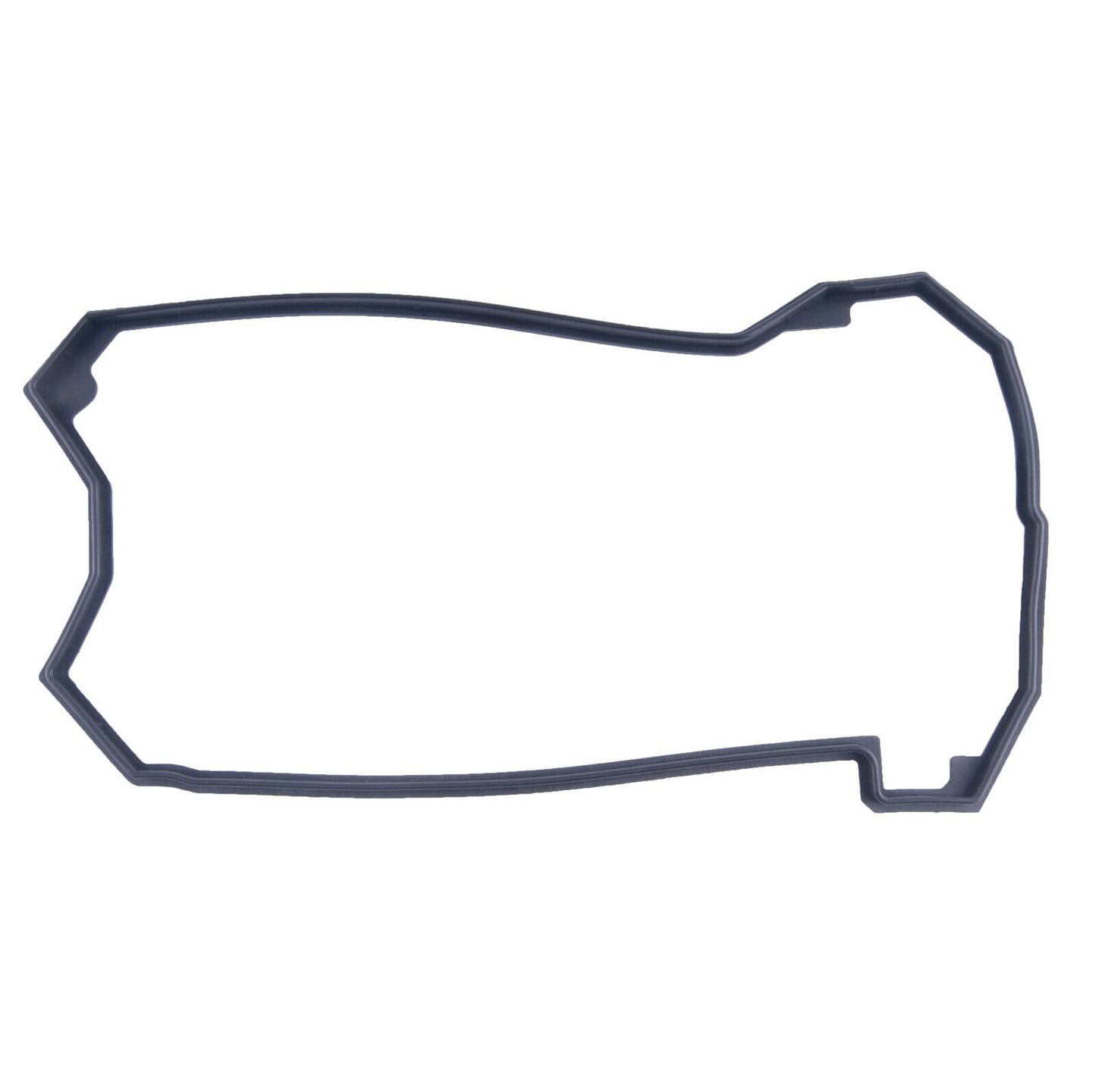 SBT Valve Cover Gasket - for Sea-Doo Spark - 420431801 - 42-115-08