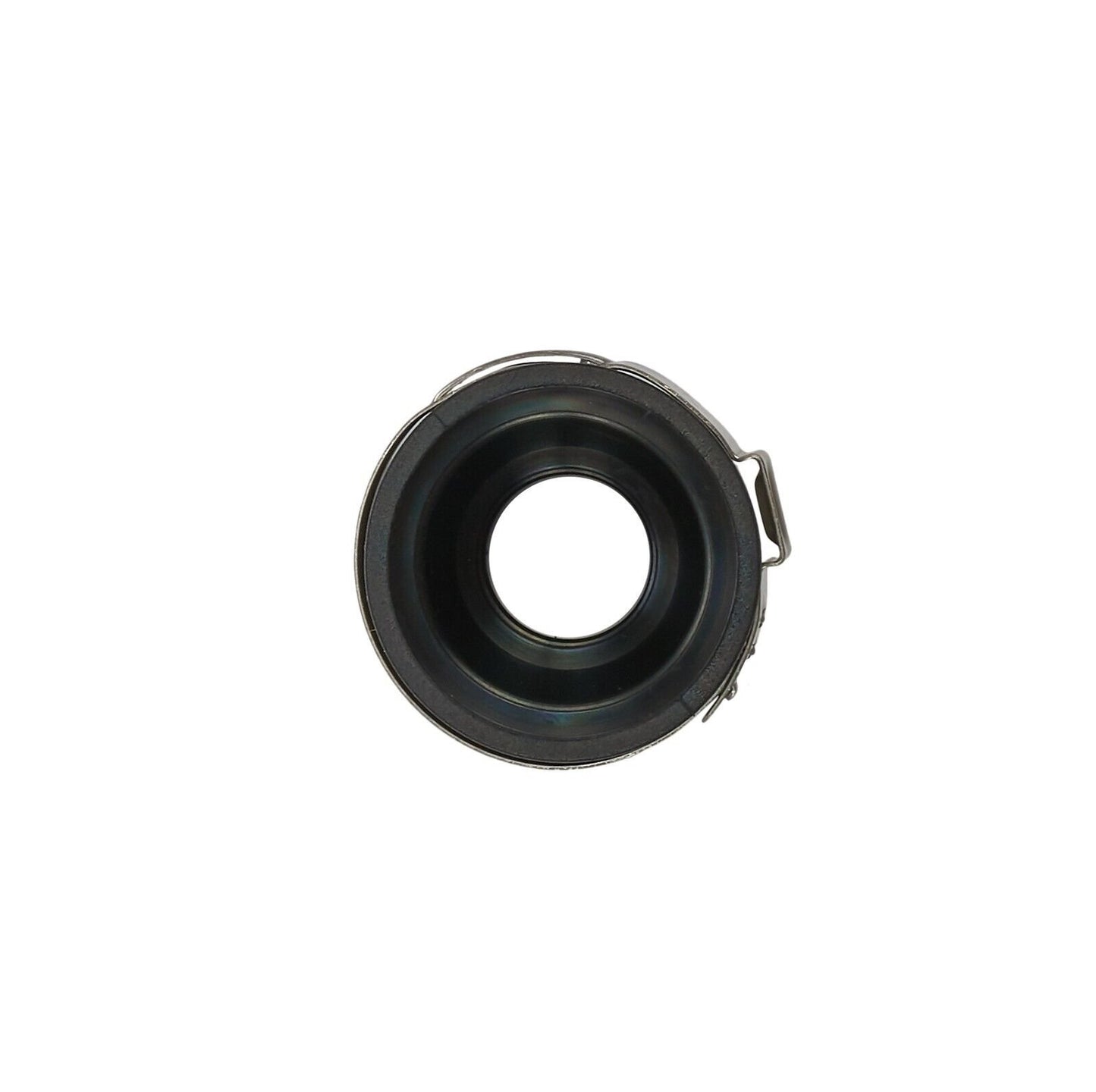 SBT Protector Sleeve Kit for Sea-Doo Spark/ GTI SE HO/ GTS STDR HO  2014-2021