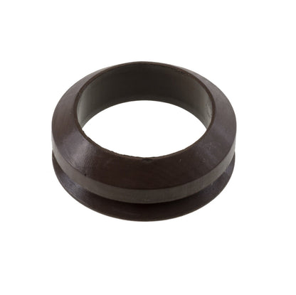 SBT V'Ring for 2014-2022 SeaDoo Spark 420630127 - 42-115-14